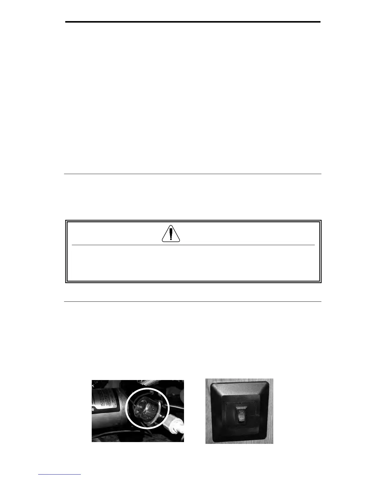 Page #81 background image