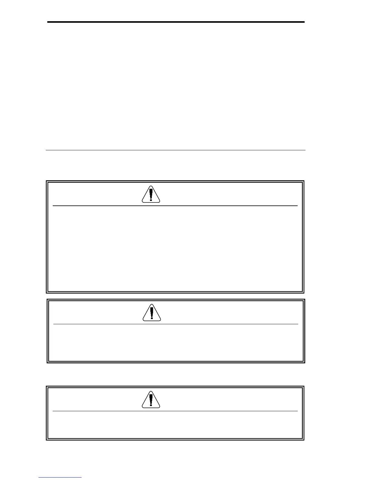 Page #82 background image