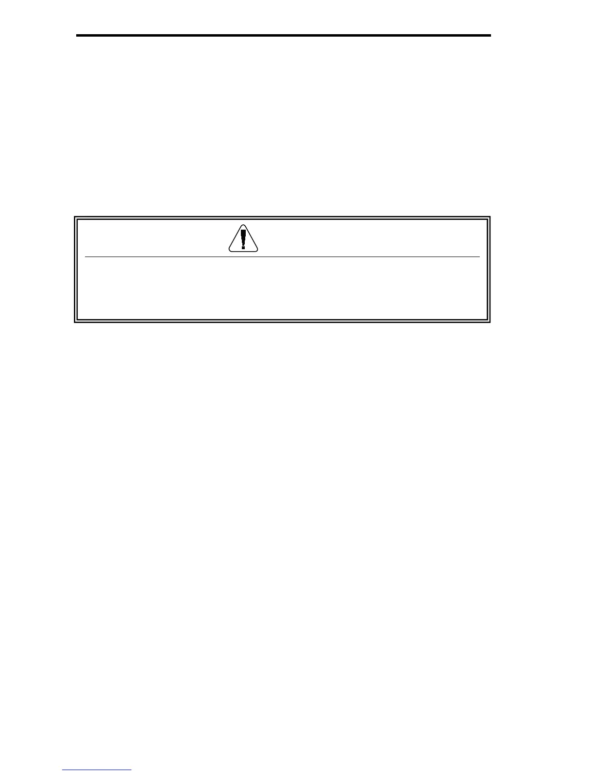 Page #84 background image