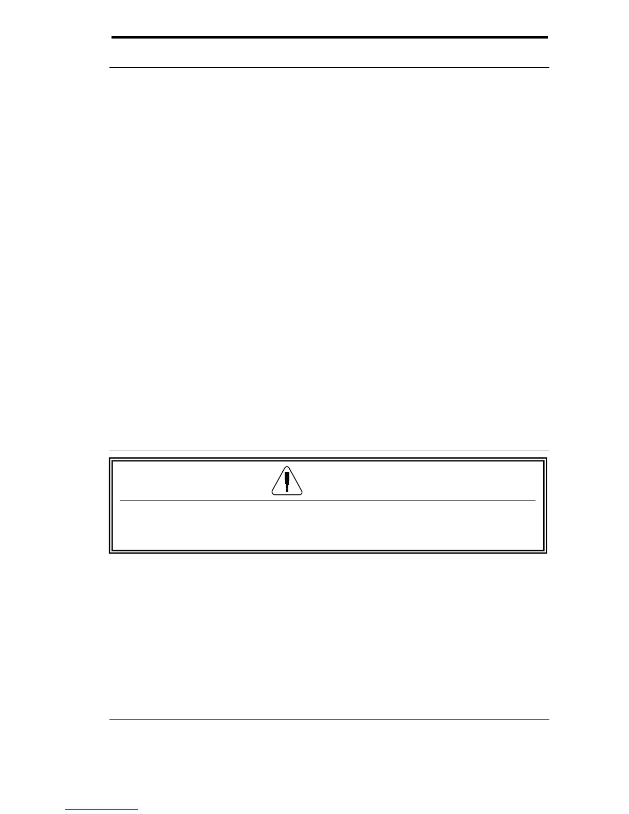Page #85 background image