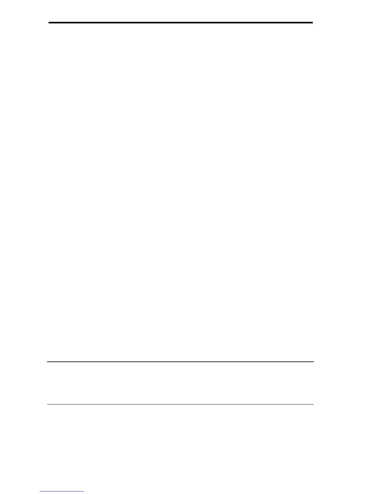 Page #86 background image