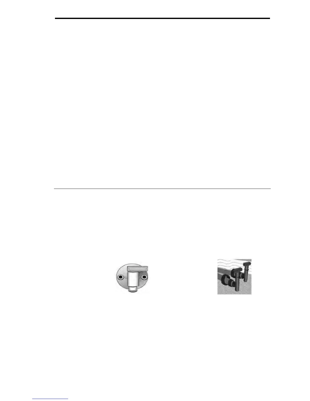 Page #87 background image