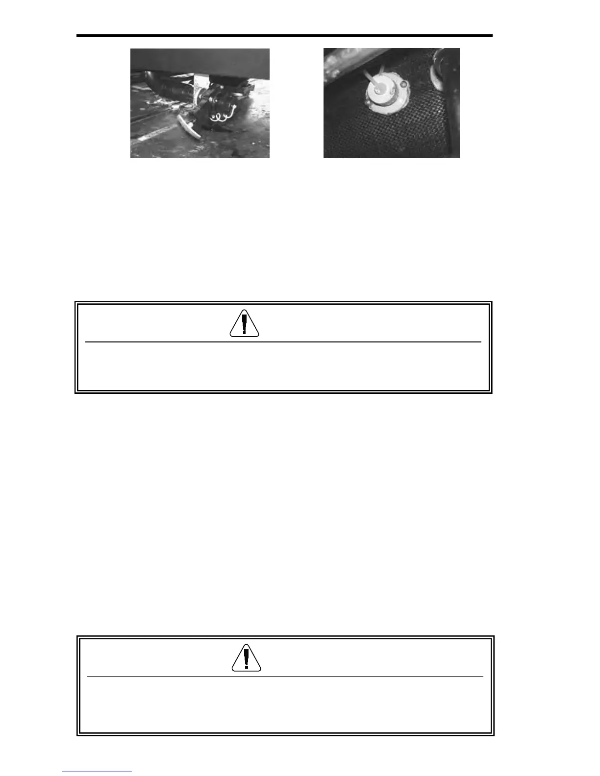 Page #92 background image