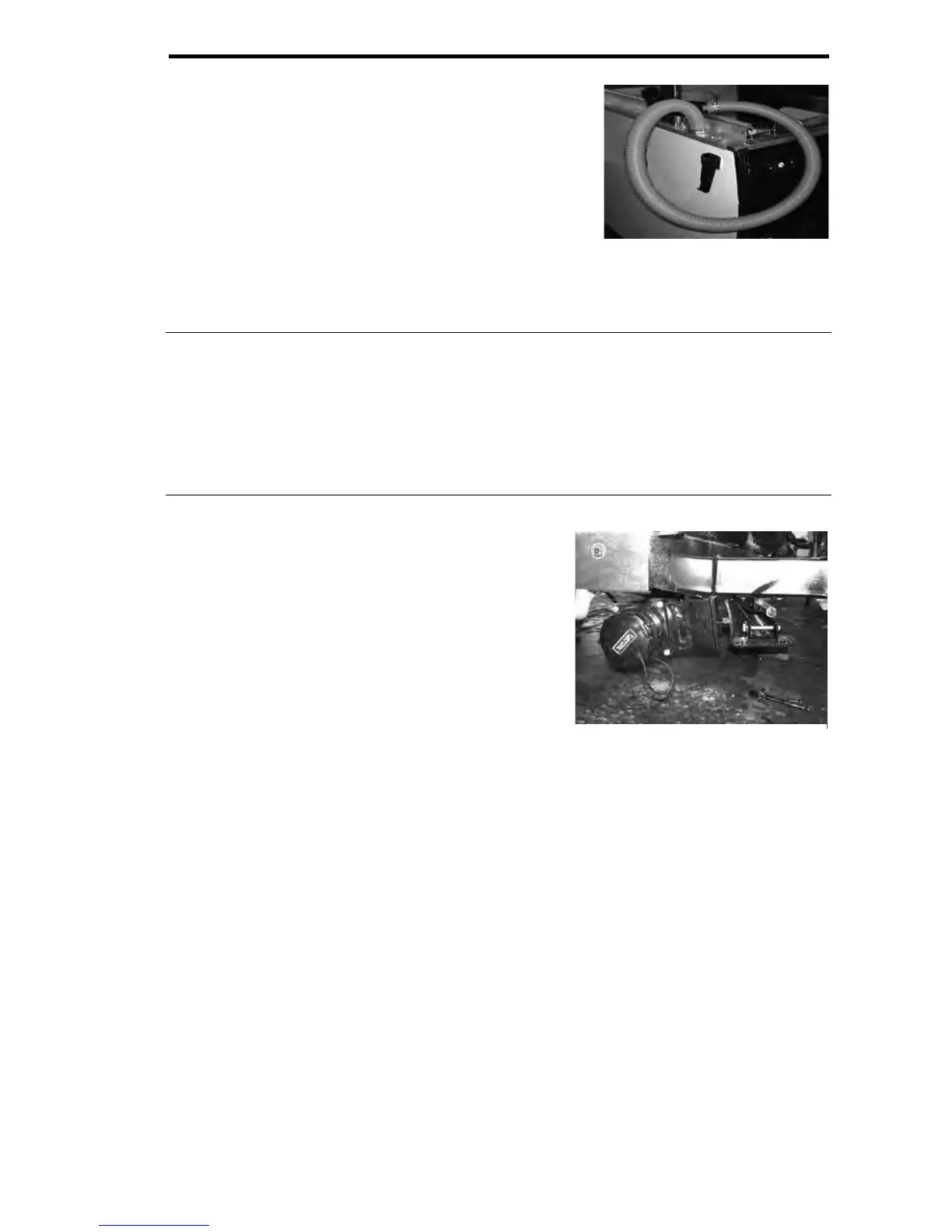 Page #93 background image