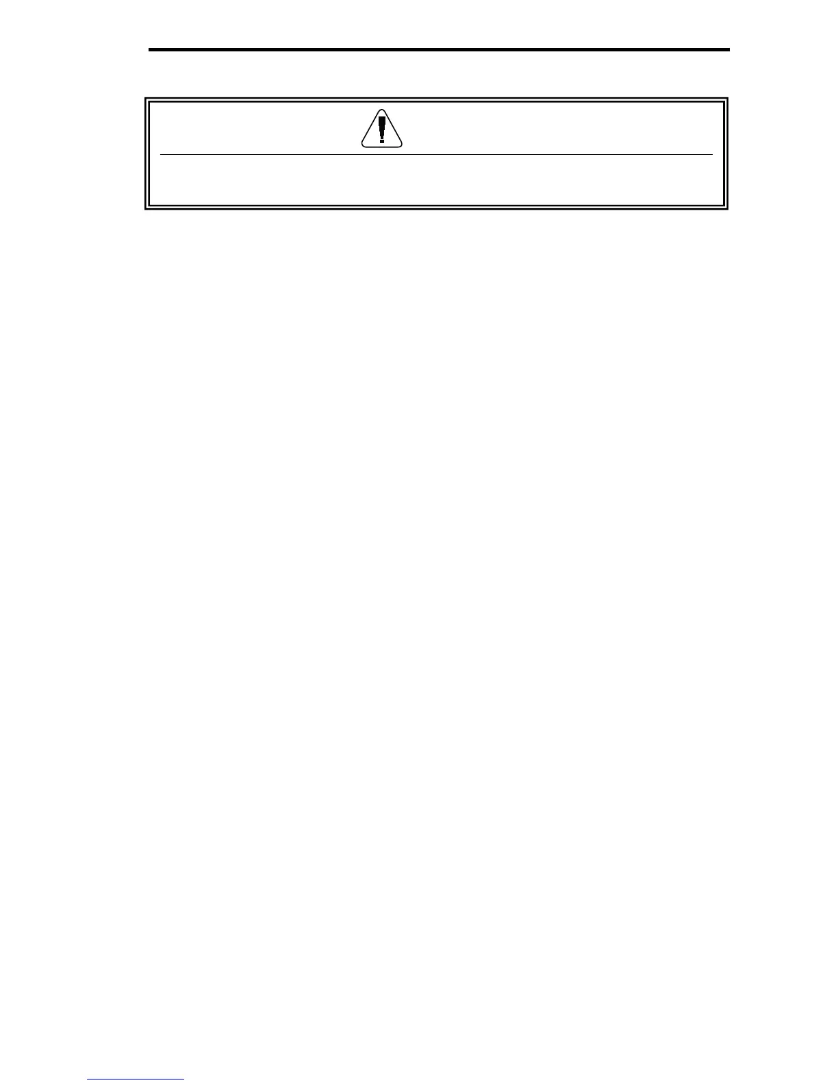 Page #95 background image