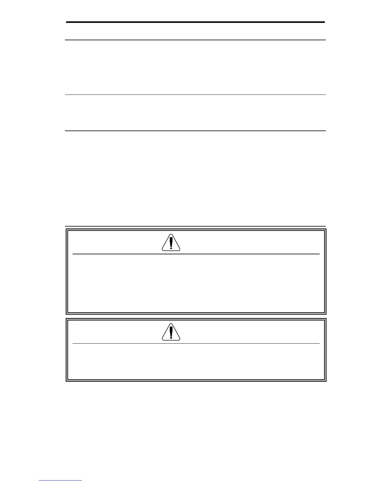 Page #97 background image