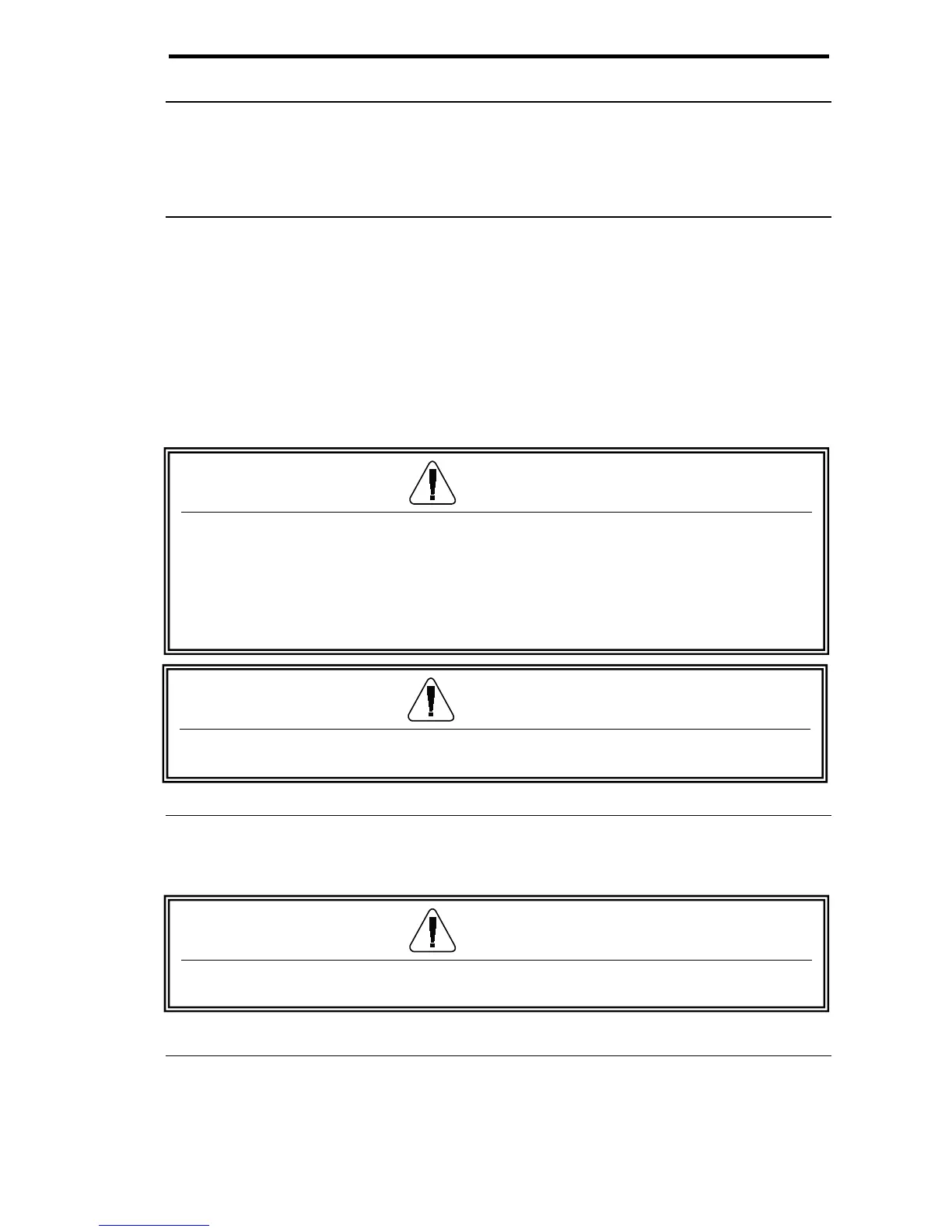 Page #99 background image