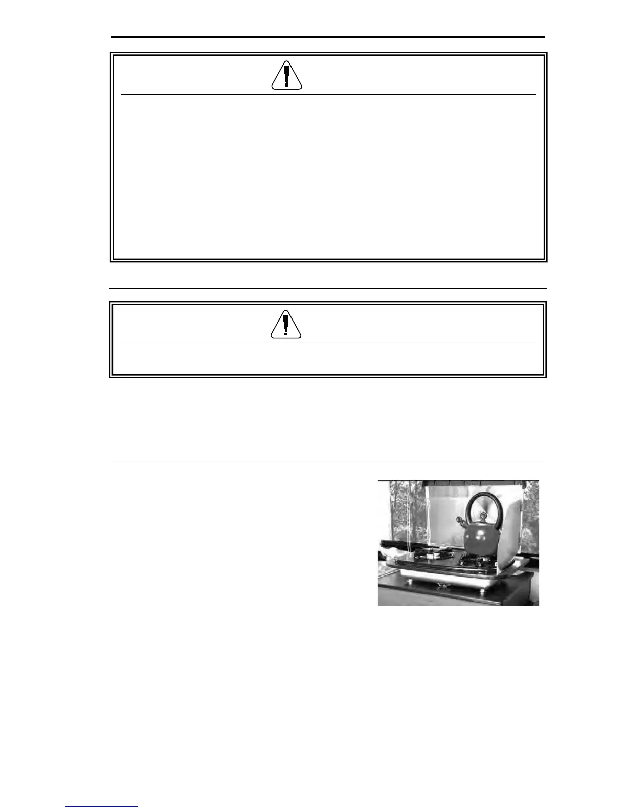Page #101 background image