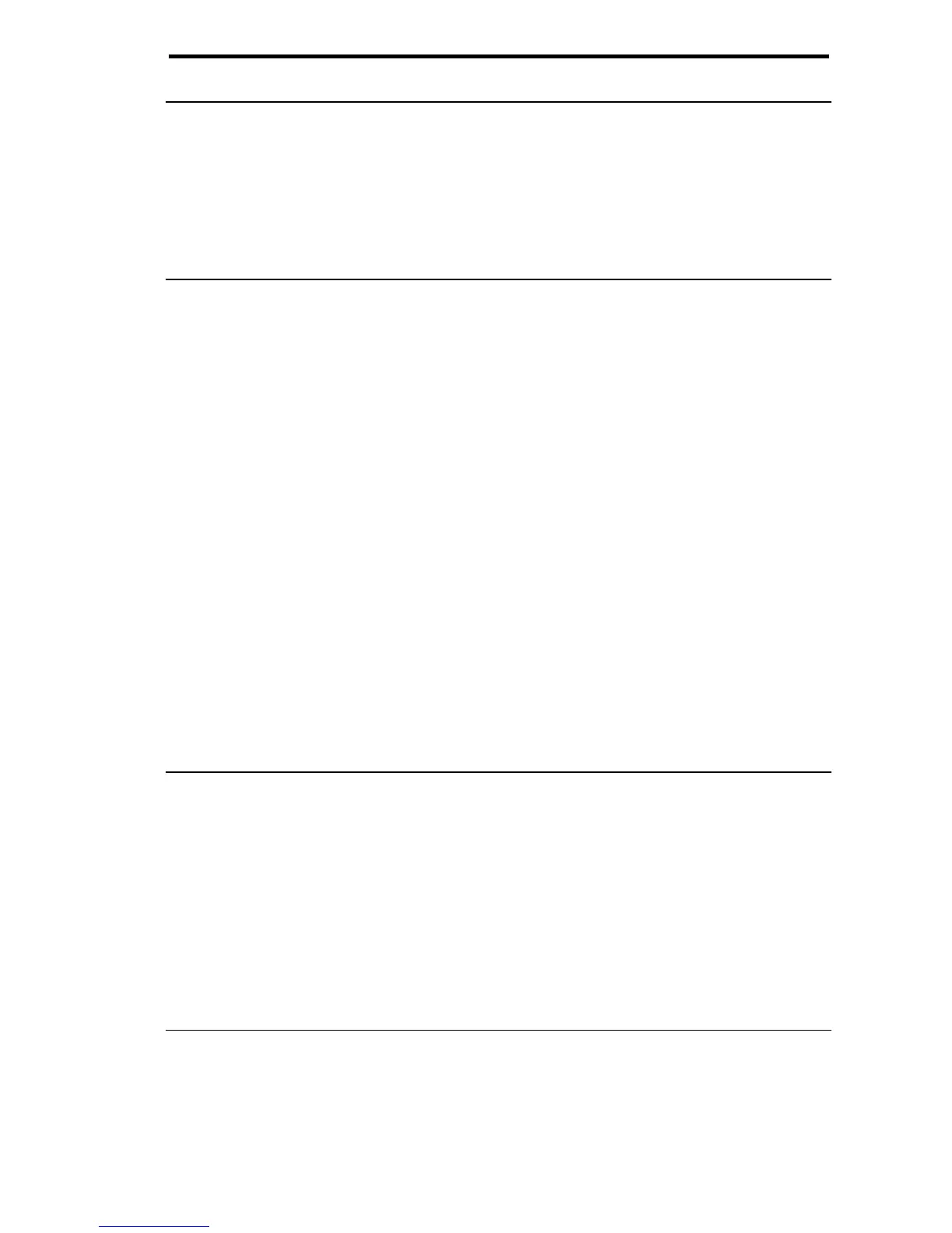 Page #105 background image
