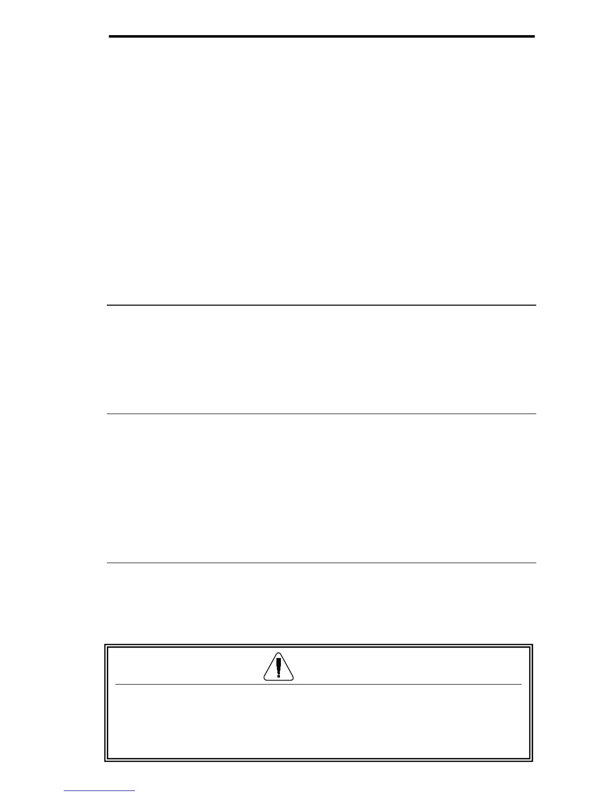 Page #107 background image
