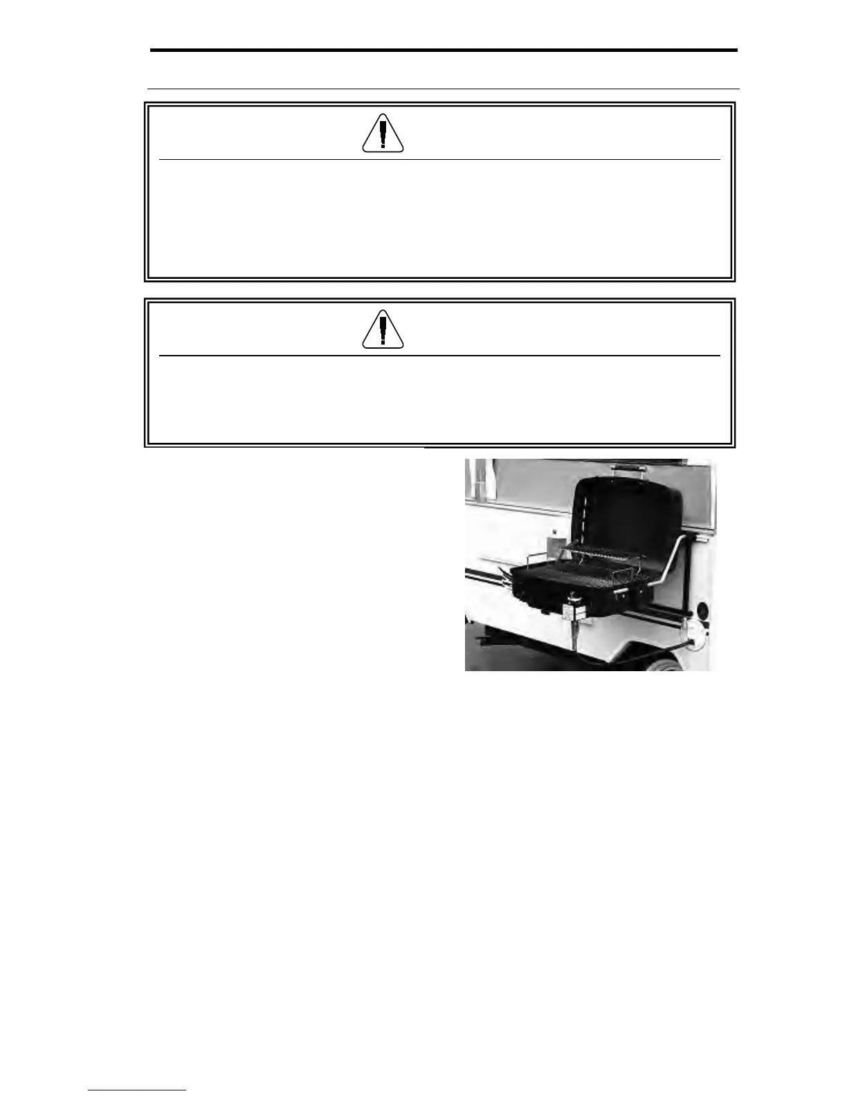Page #109 background image
