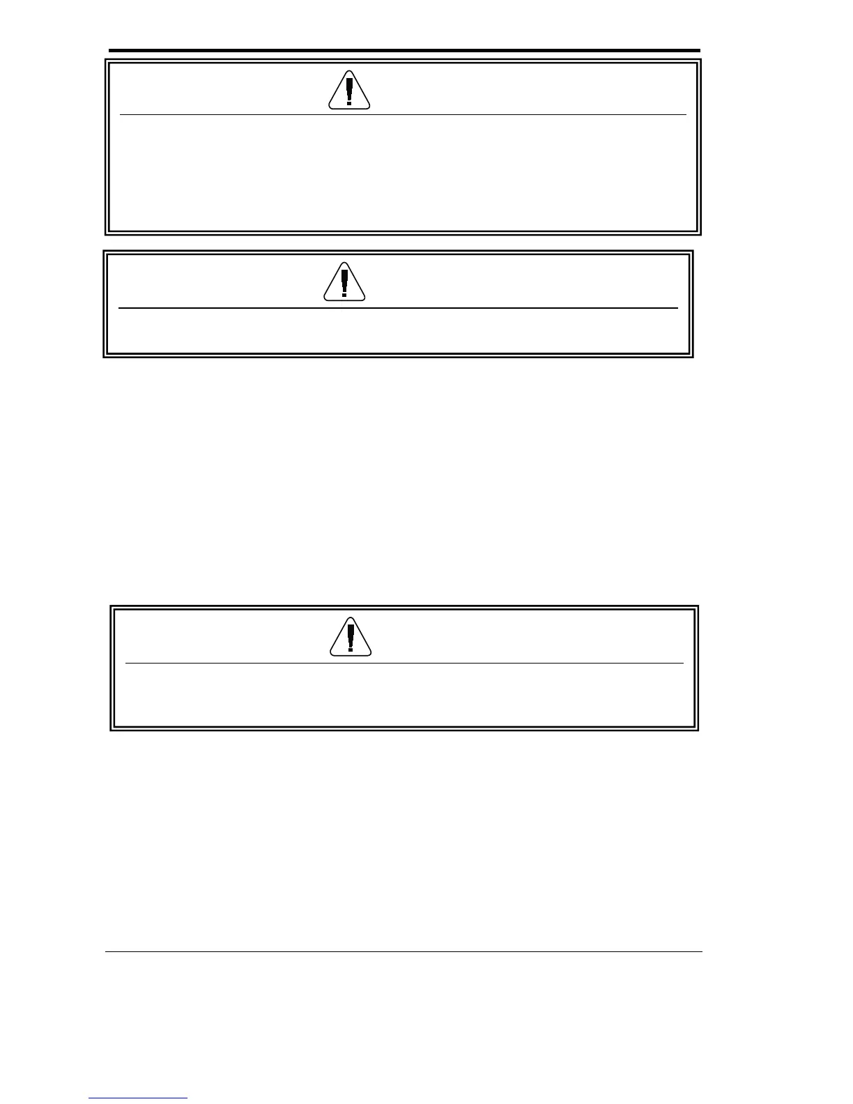 Page #112 background image