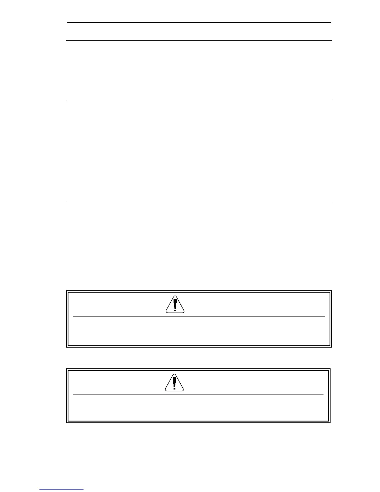 Page #113 background image