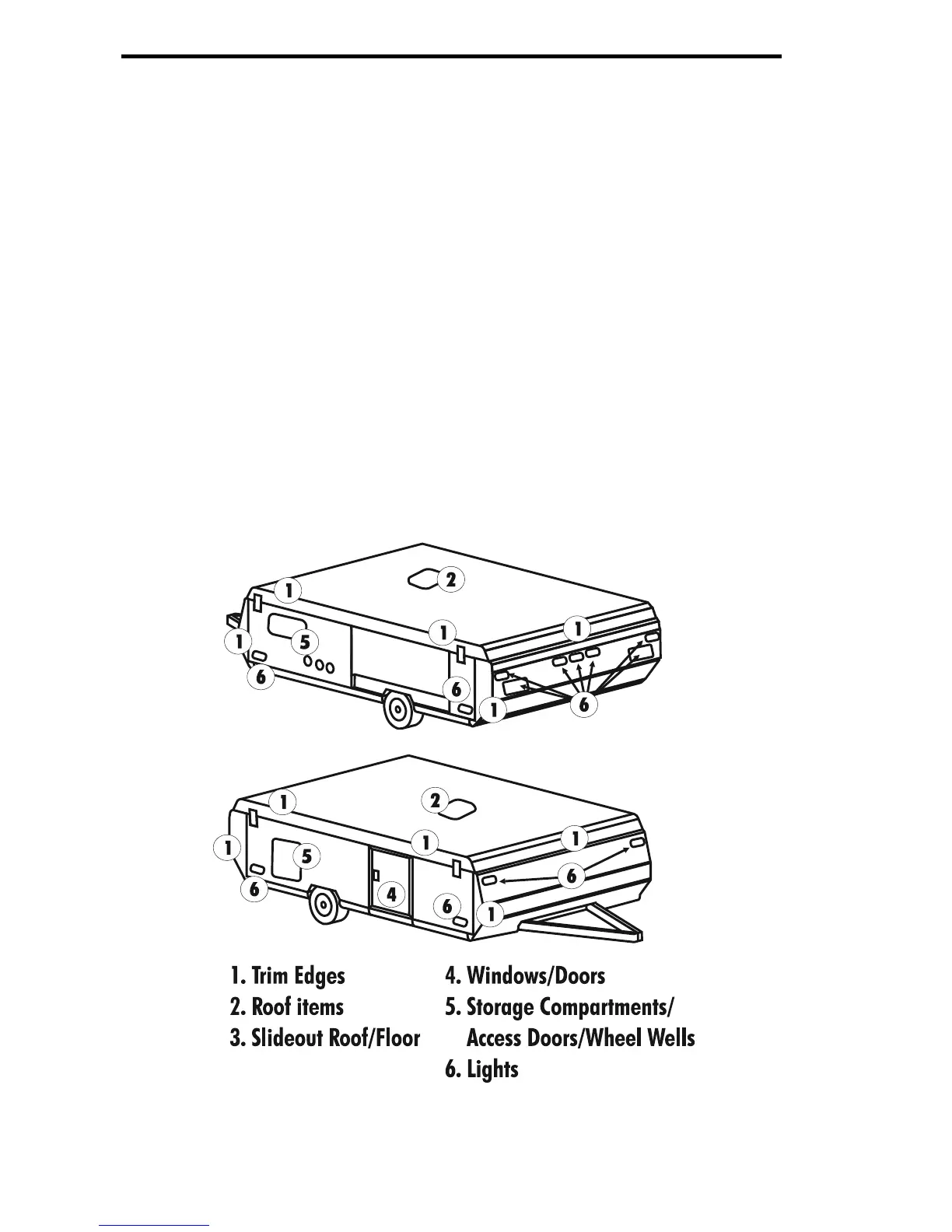 Page #114 background image