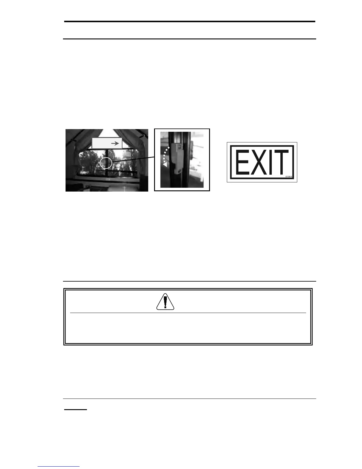 Page #115 background image