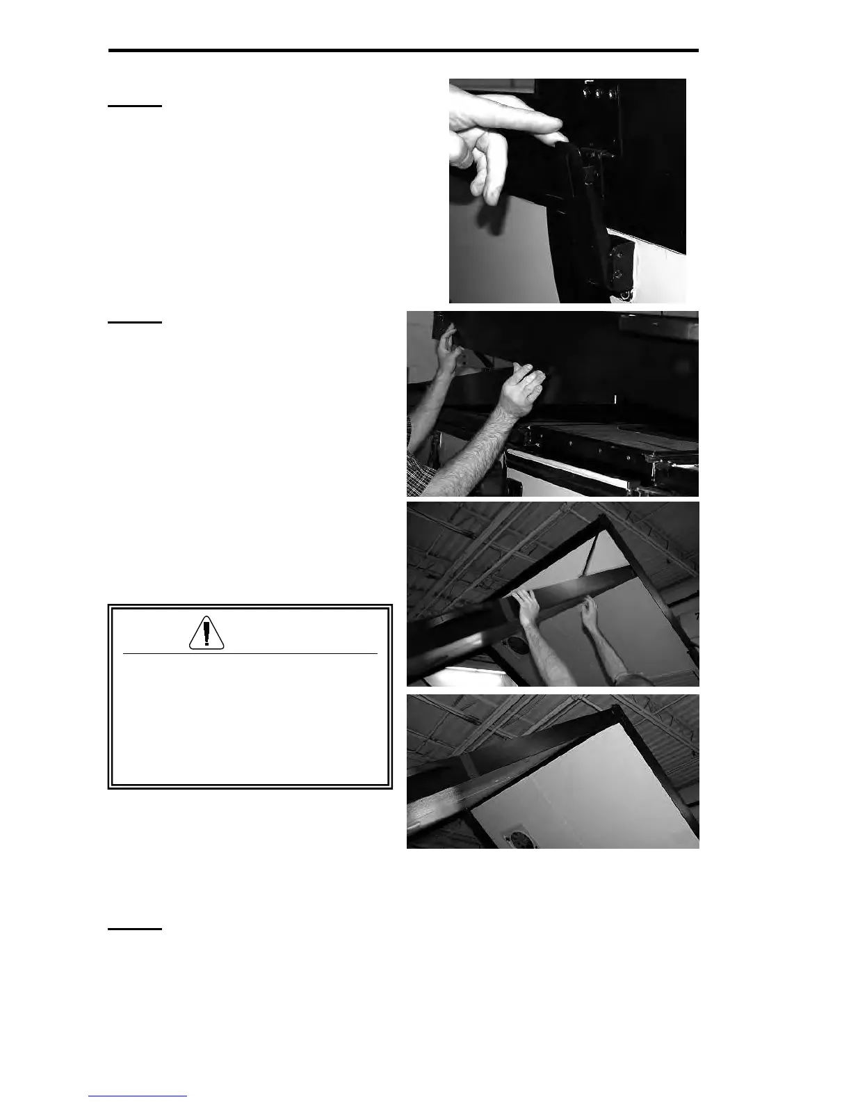 Page #116 background image