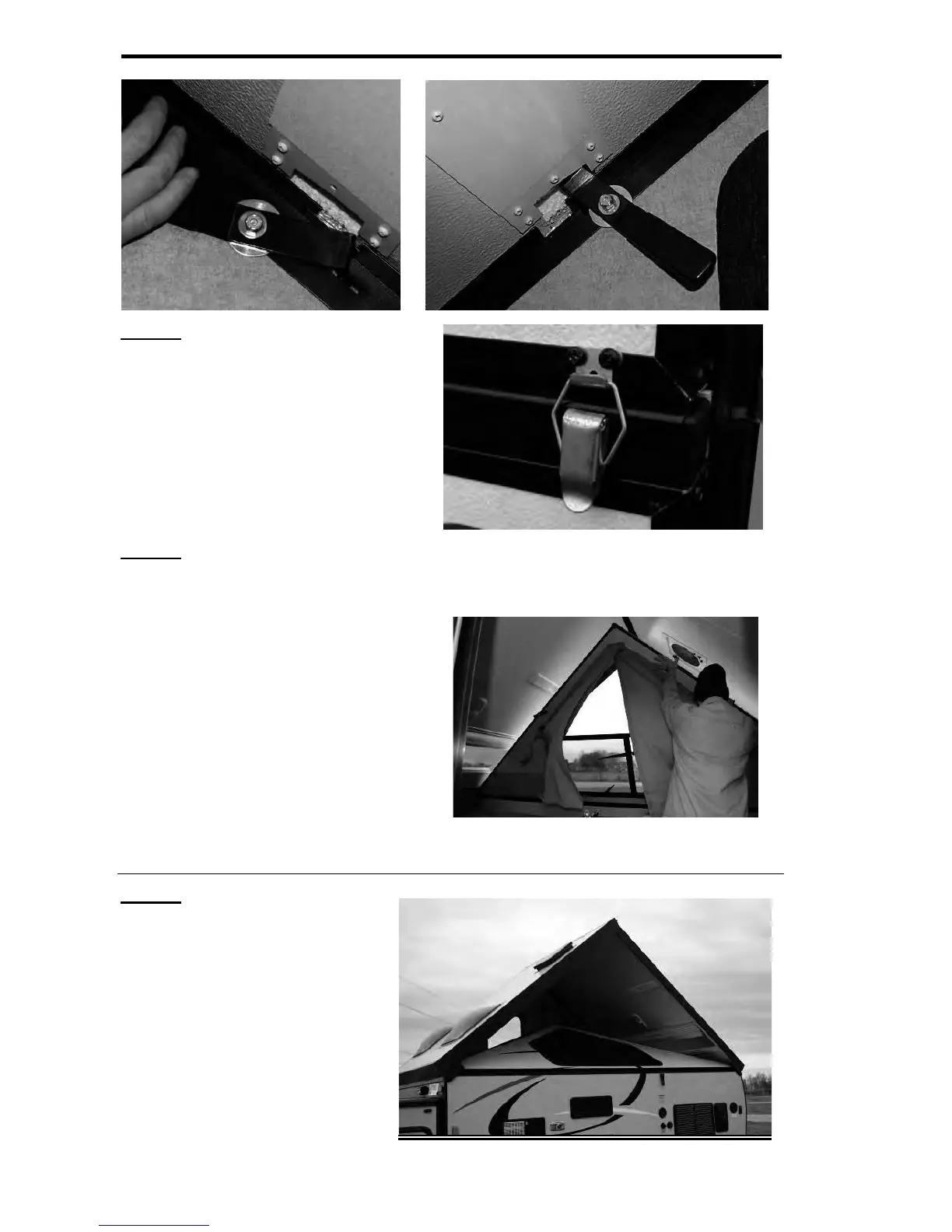 Page #118 background image