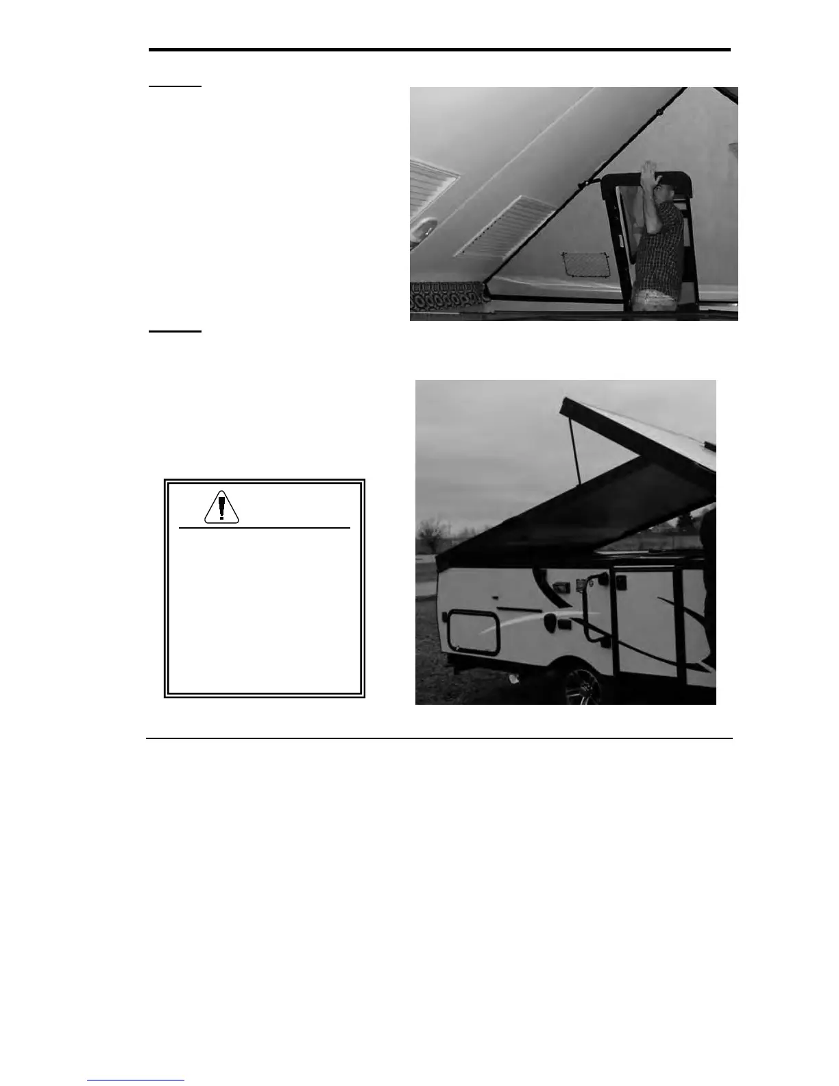 Page #119 background image