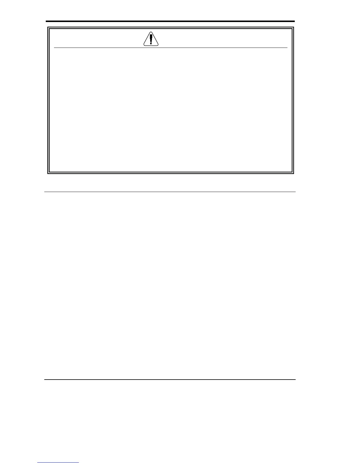 Page #120 background image