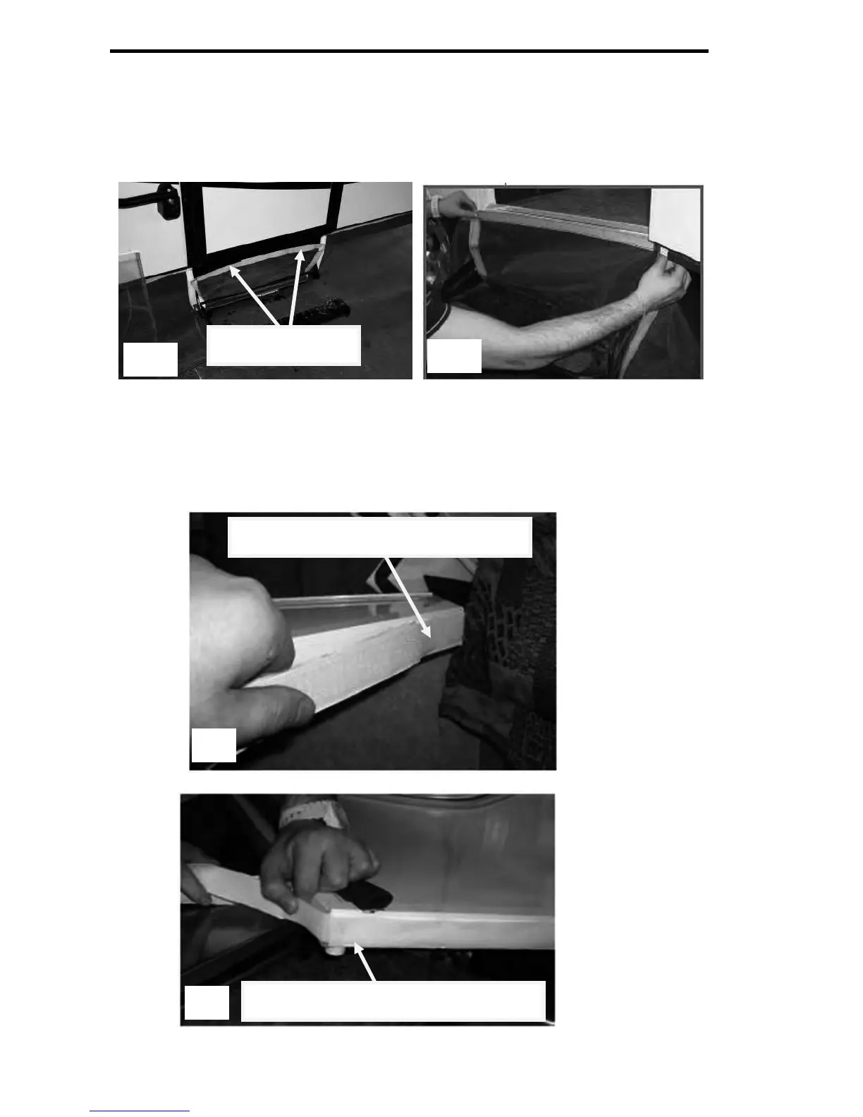 Page #122 background image