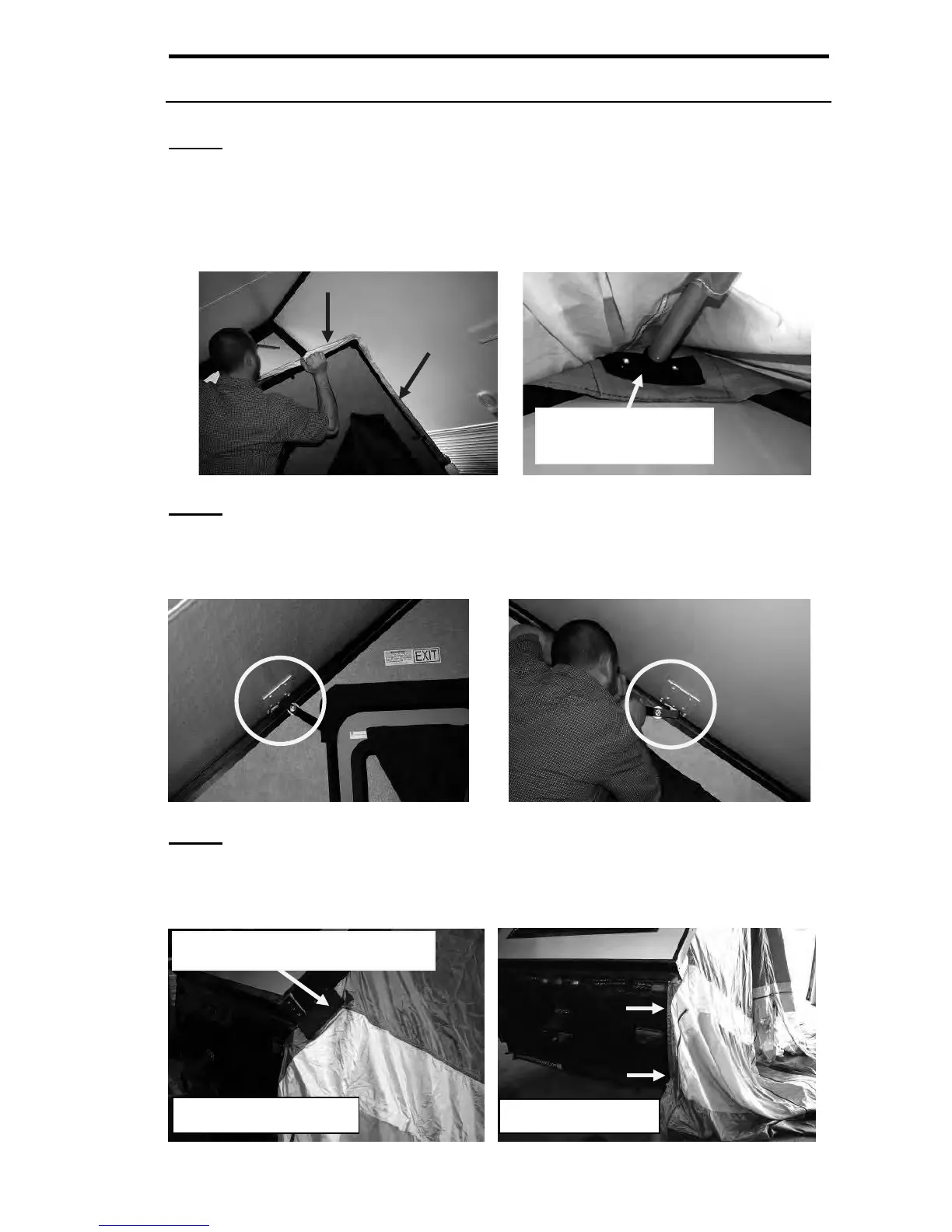 Page #123 background image