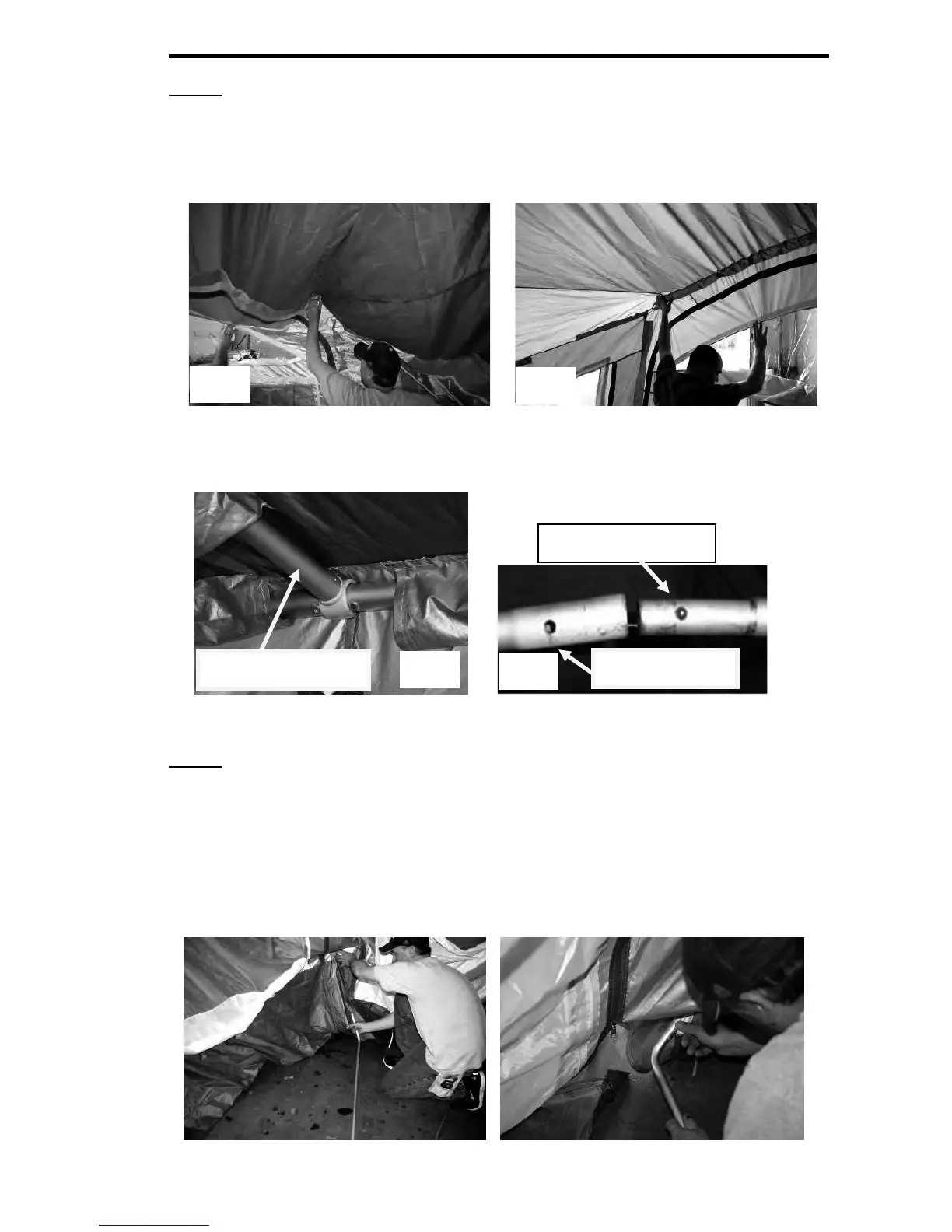 Page #125 background image