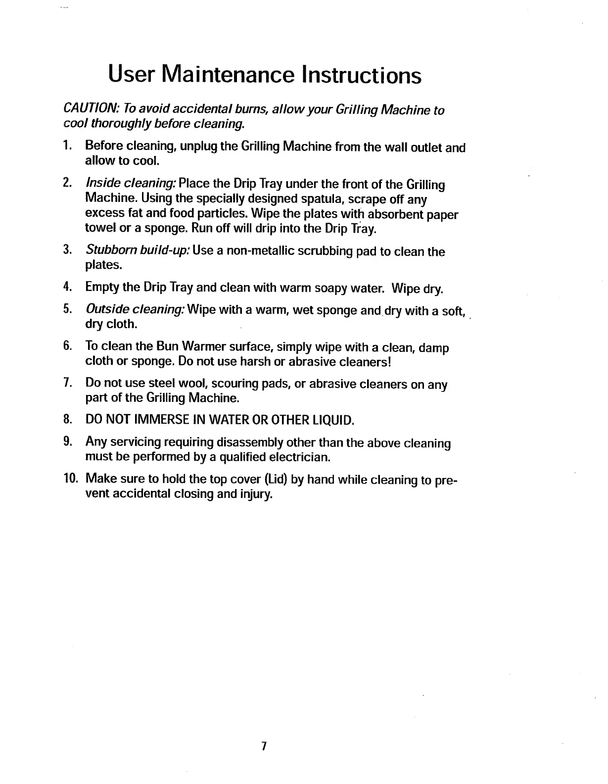 Page #7 background image