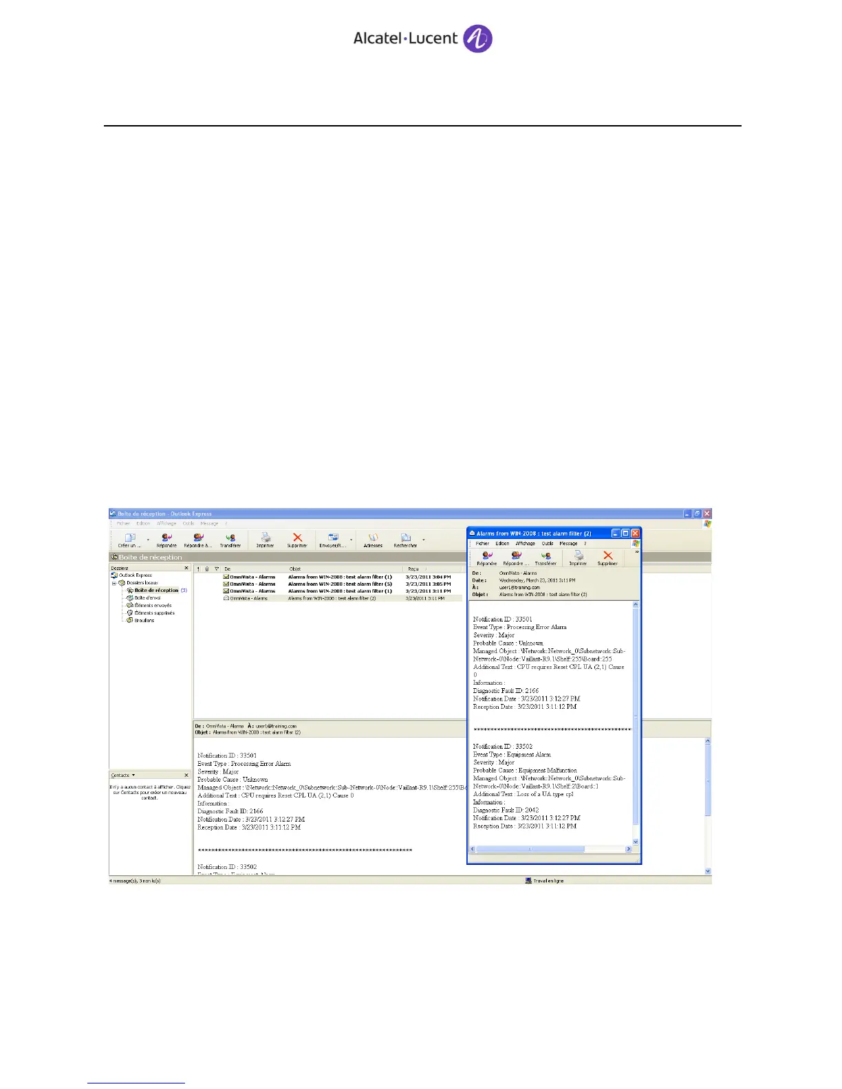 Page #61 background image