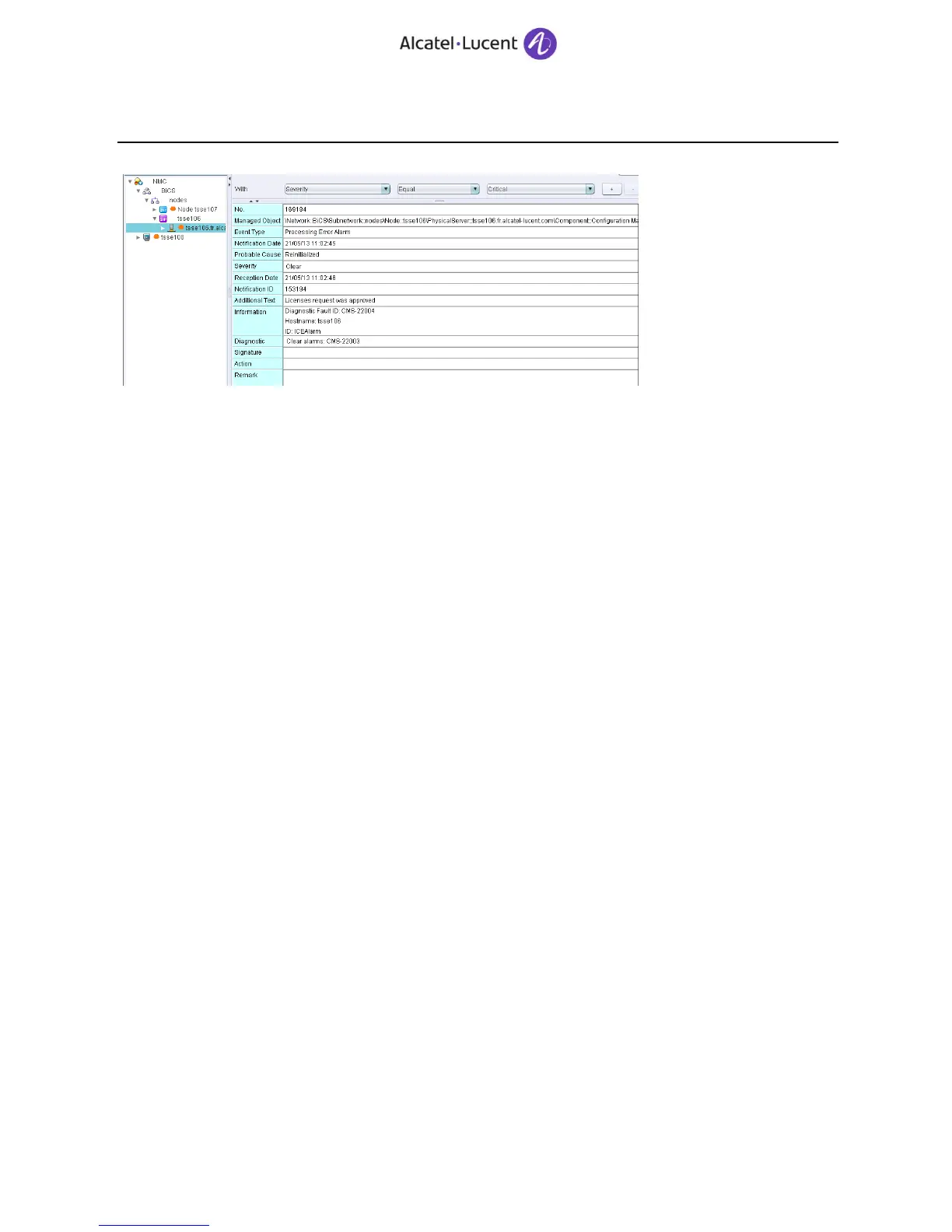 Page #65 background image