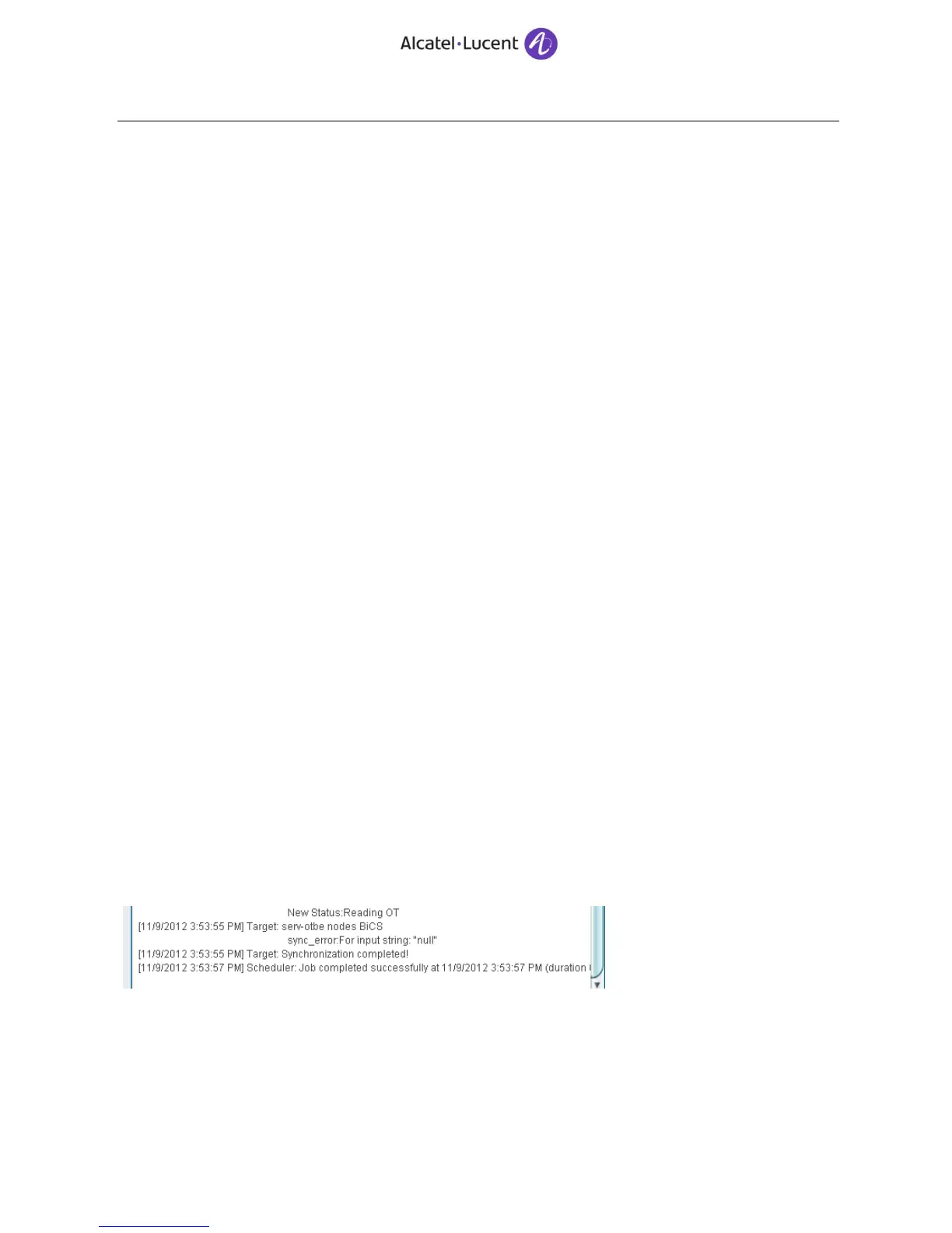 Page #70 background image