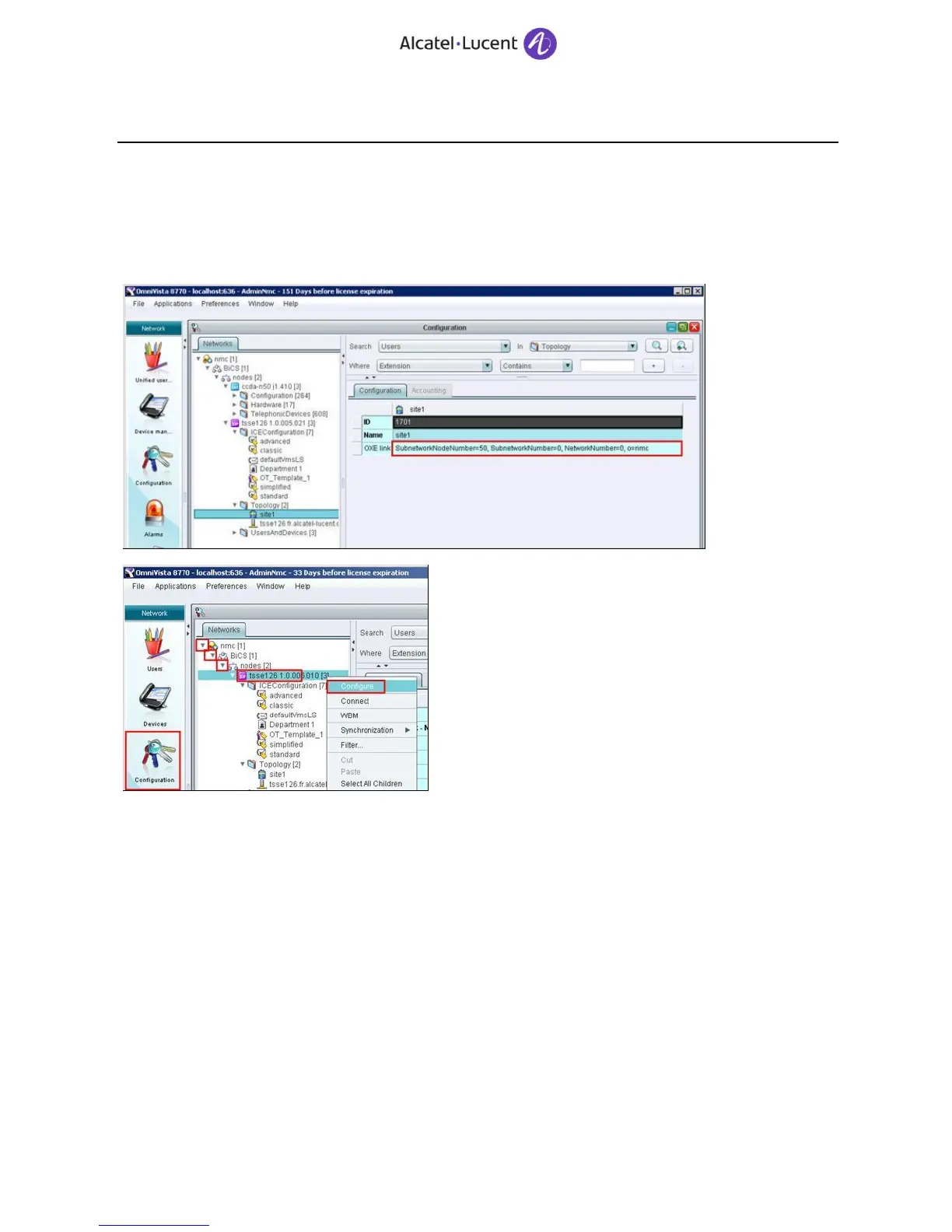 Page #71 background image