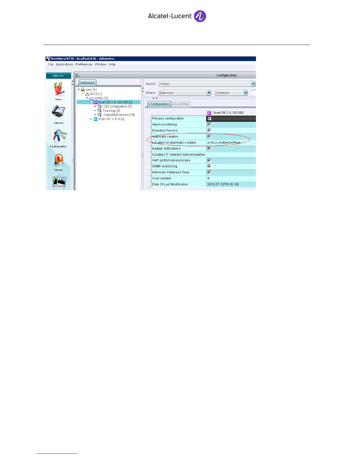 Page #74 background image