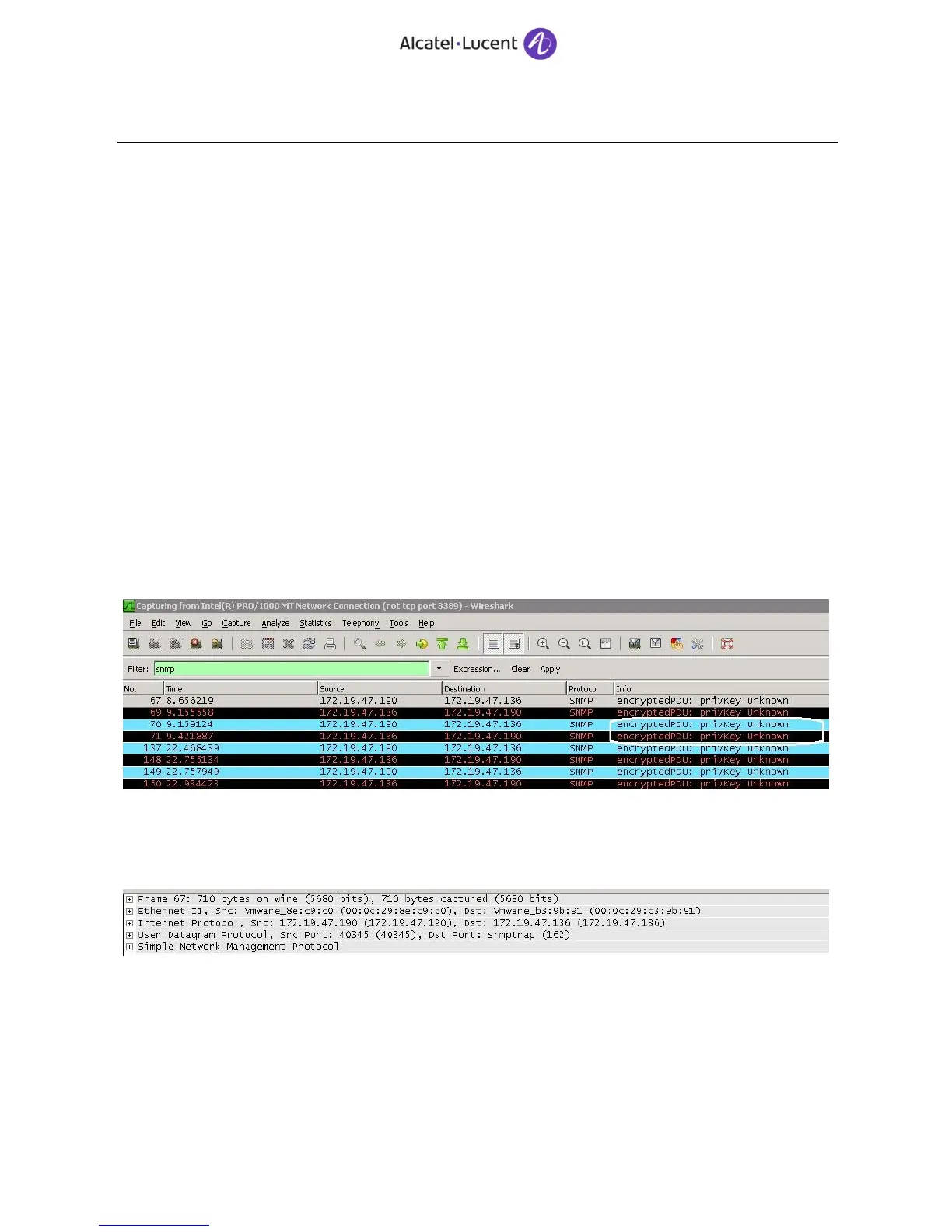 Page #77 background image
