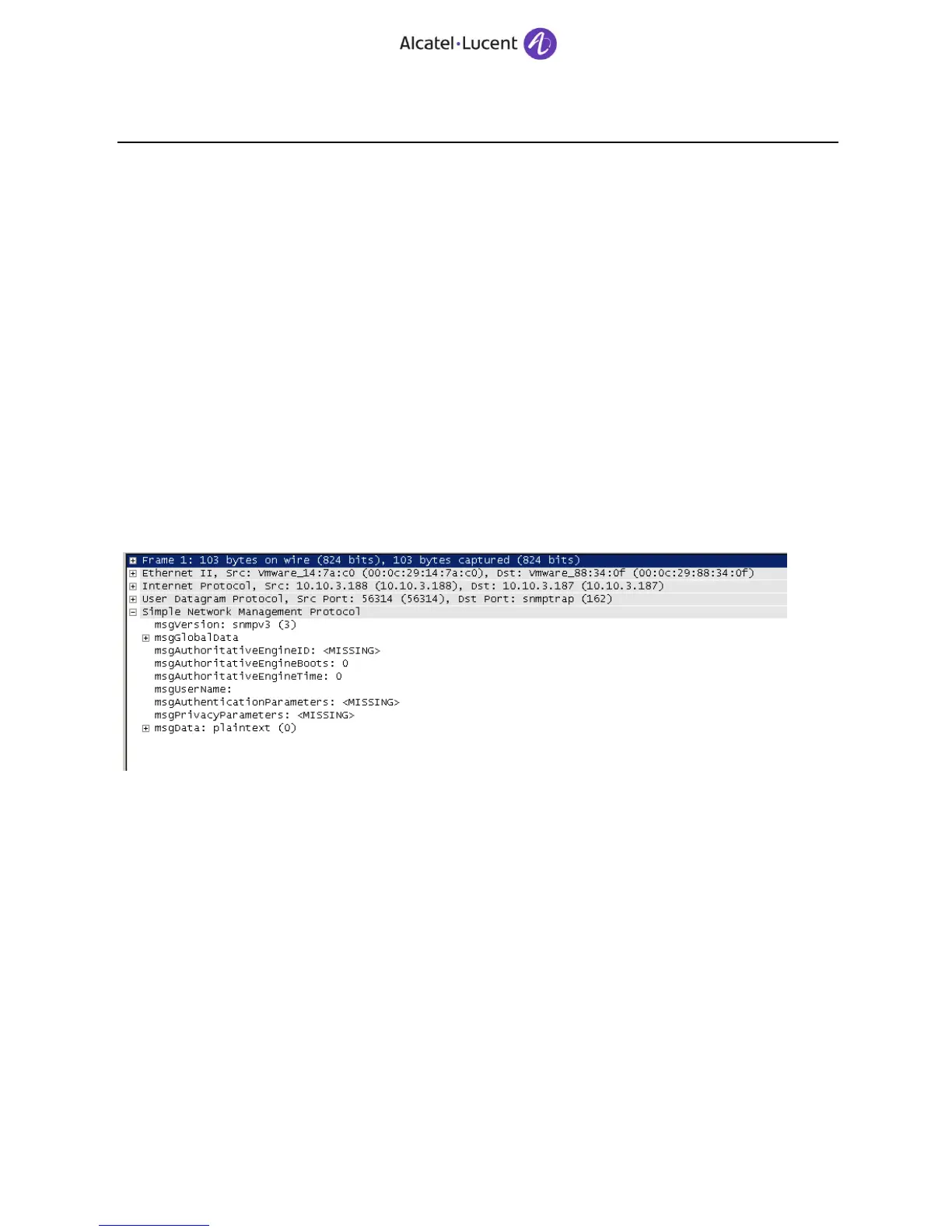 Page #81 background image