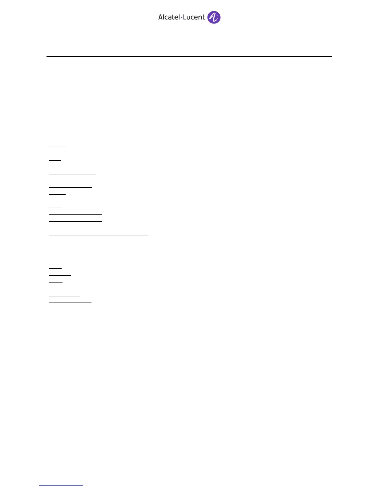 Page #83 background image