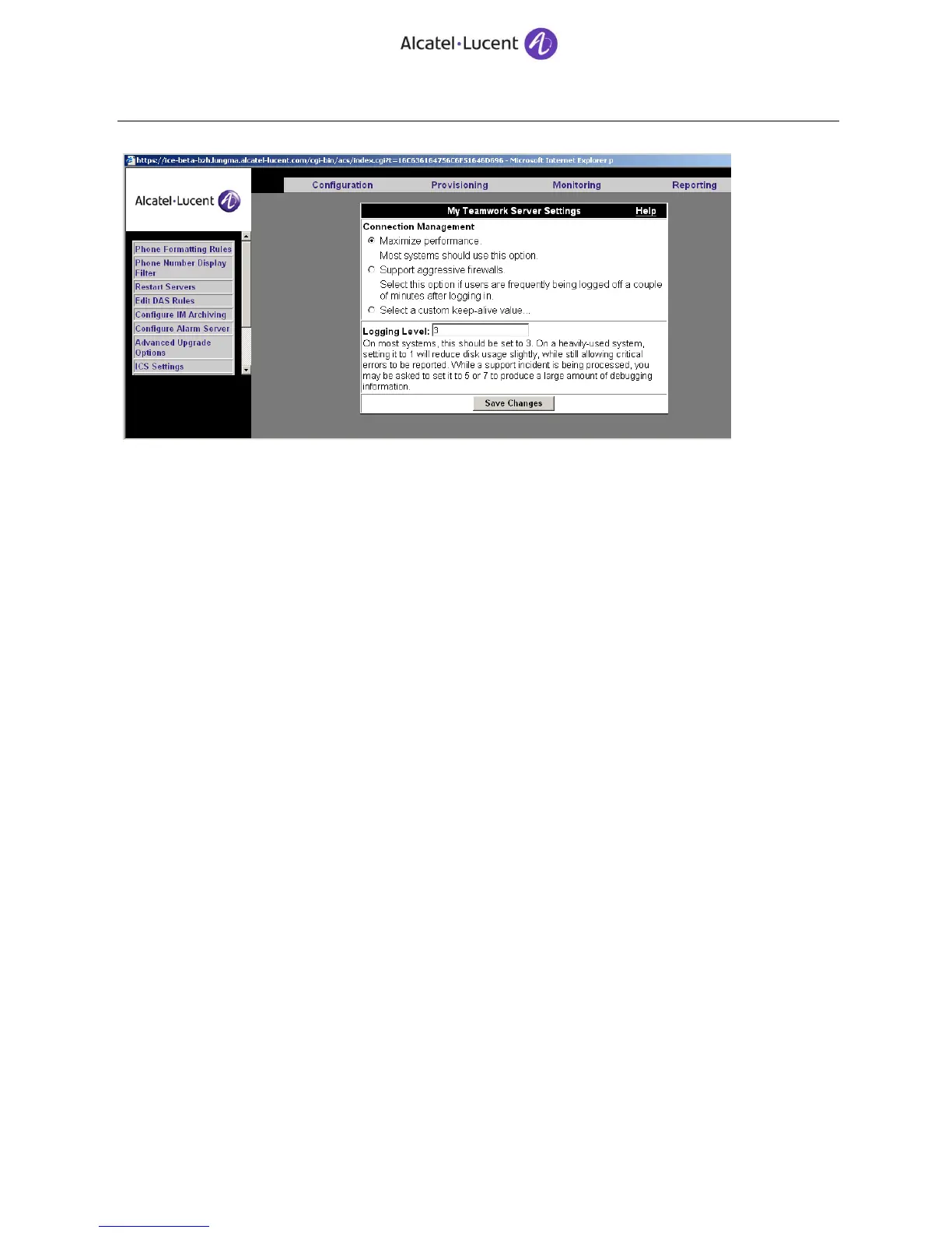 Page #84 background image