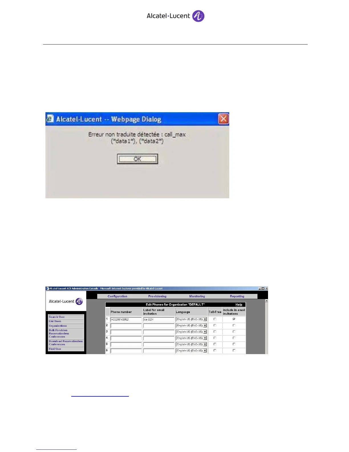Page #94 background image