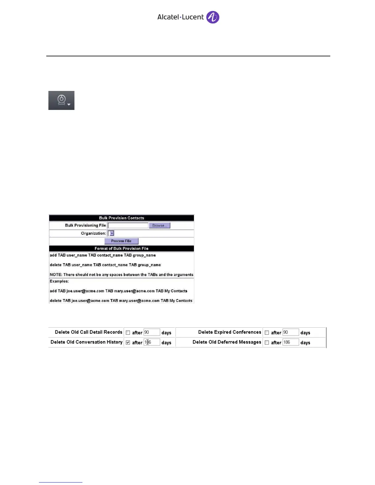 Page #95 background image