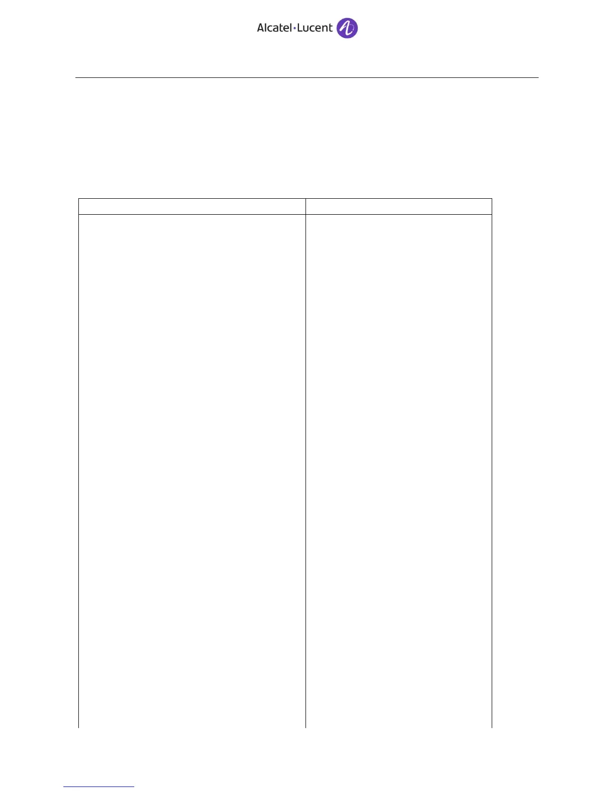 Page #96 background image