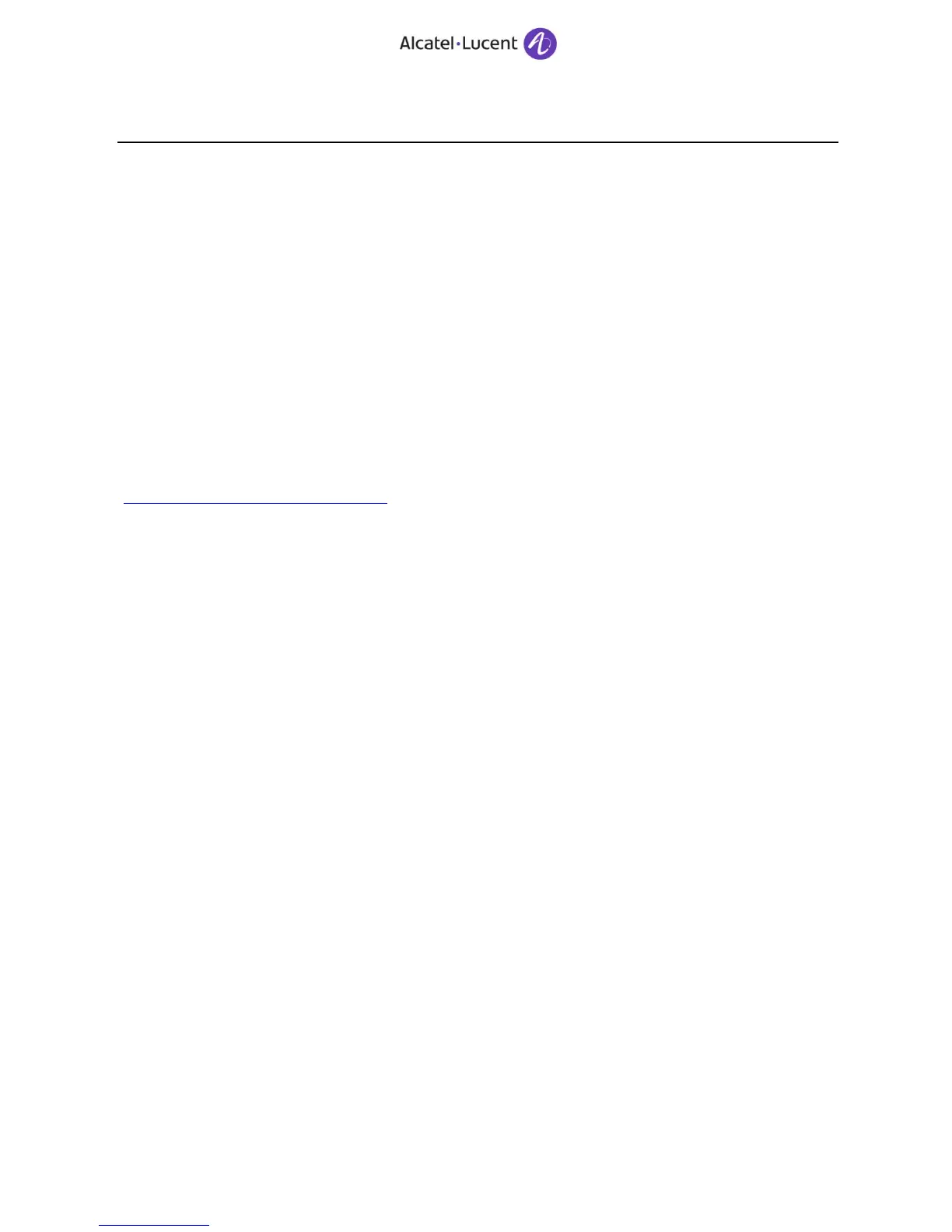 Page #101 background image