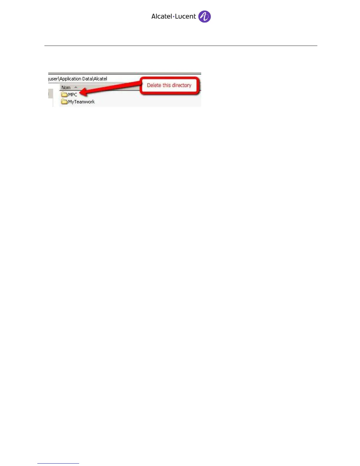 Page #106 background image