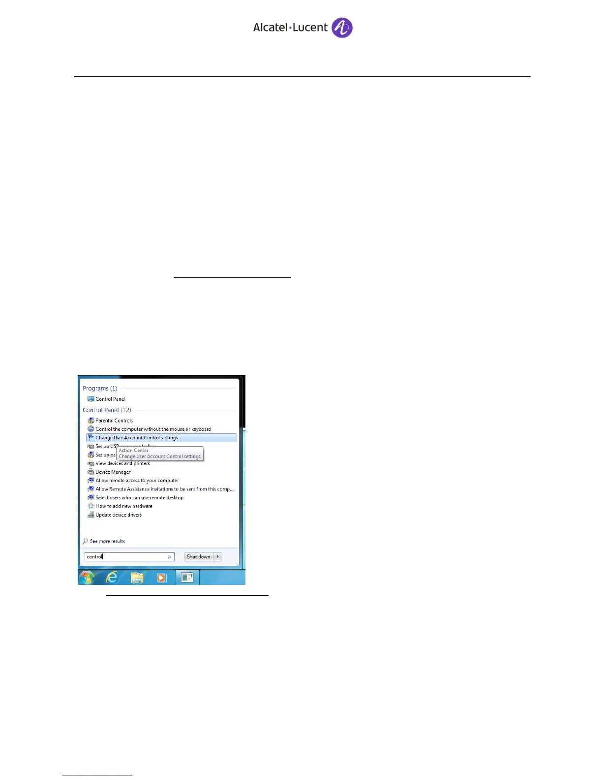 Page #110 background image