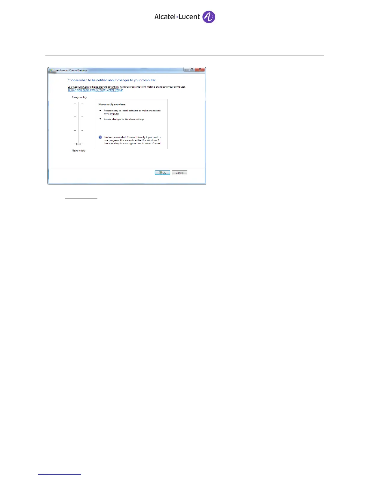 Page #111 background image