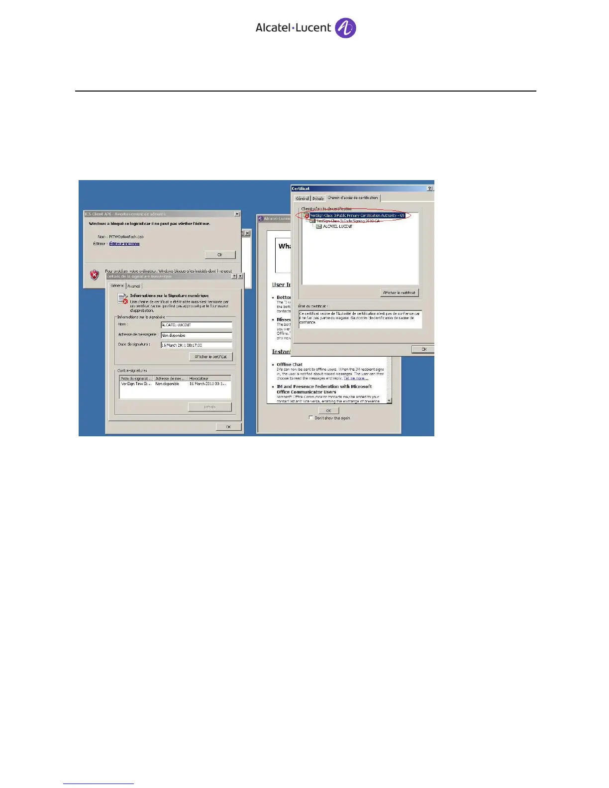 Page #113 background image