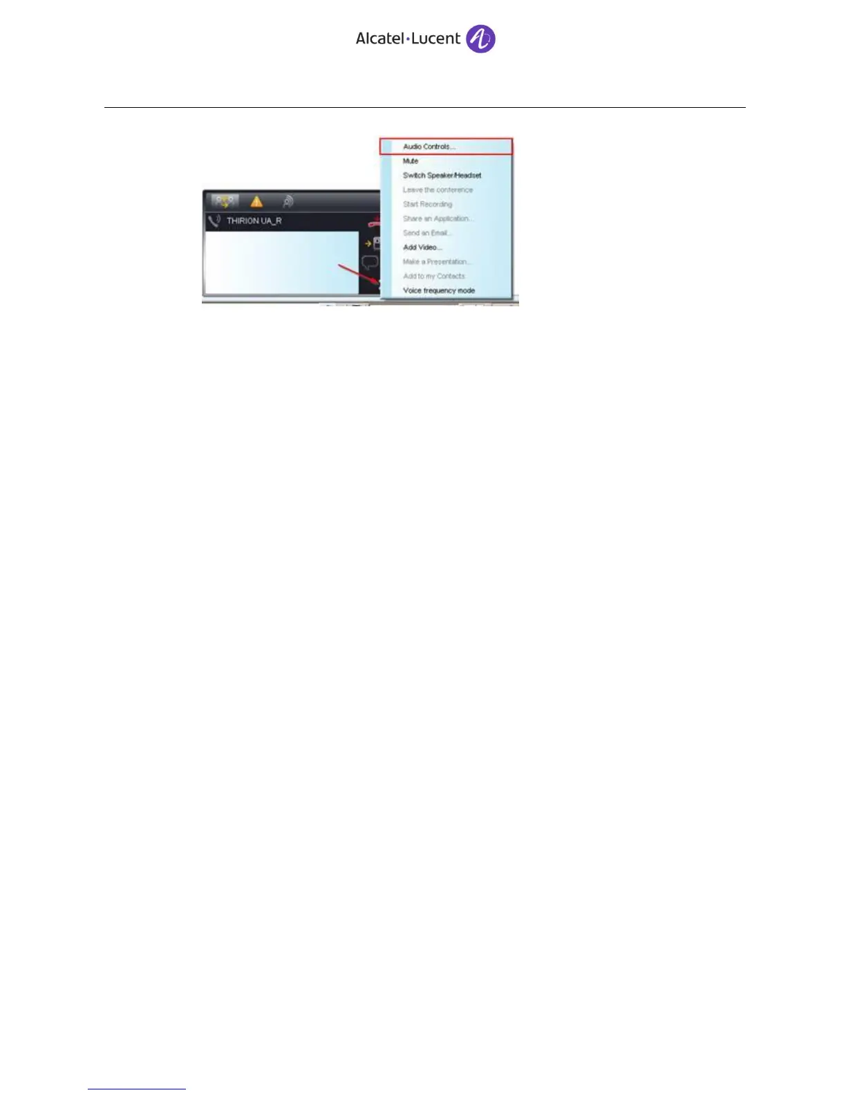 Page #116 background image