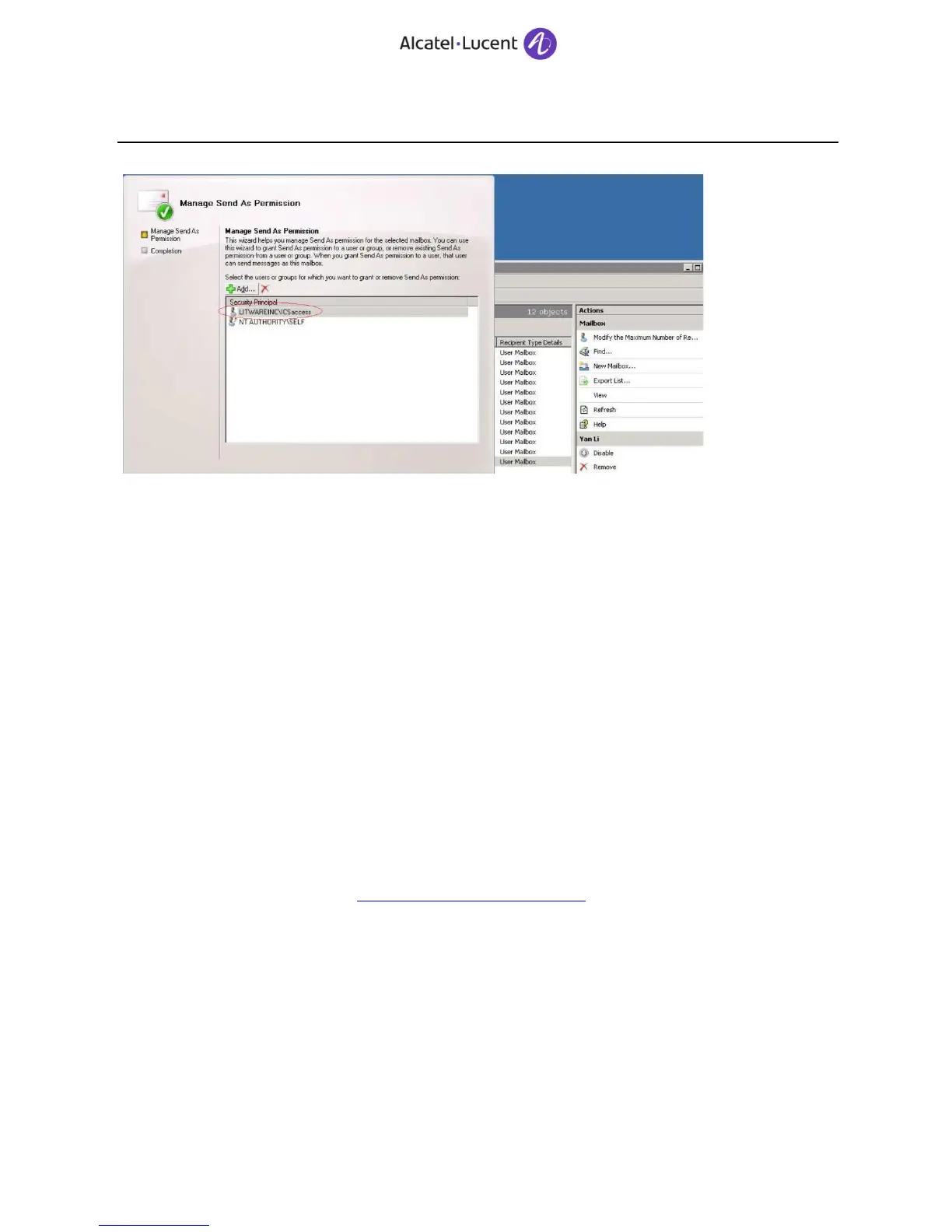 Page #121 background image