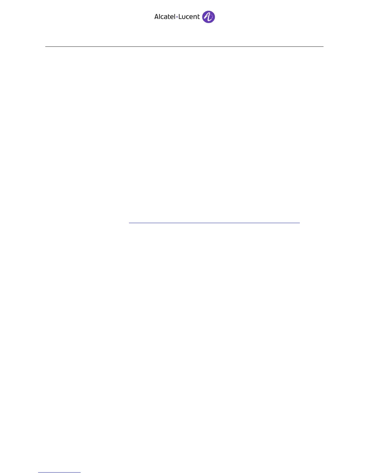 Page #122 background image