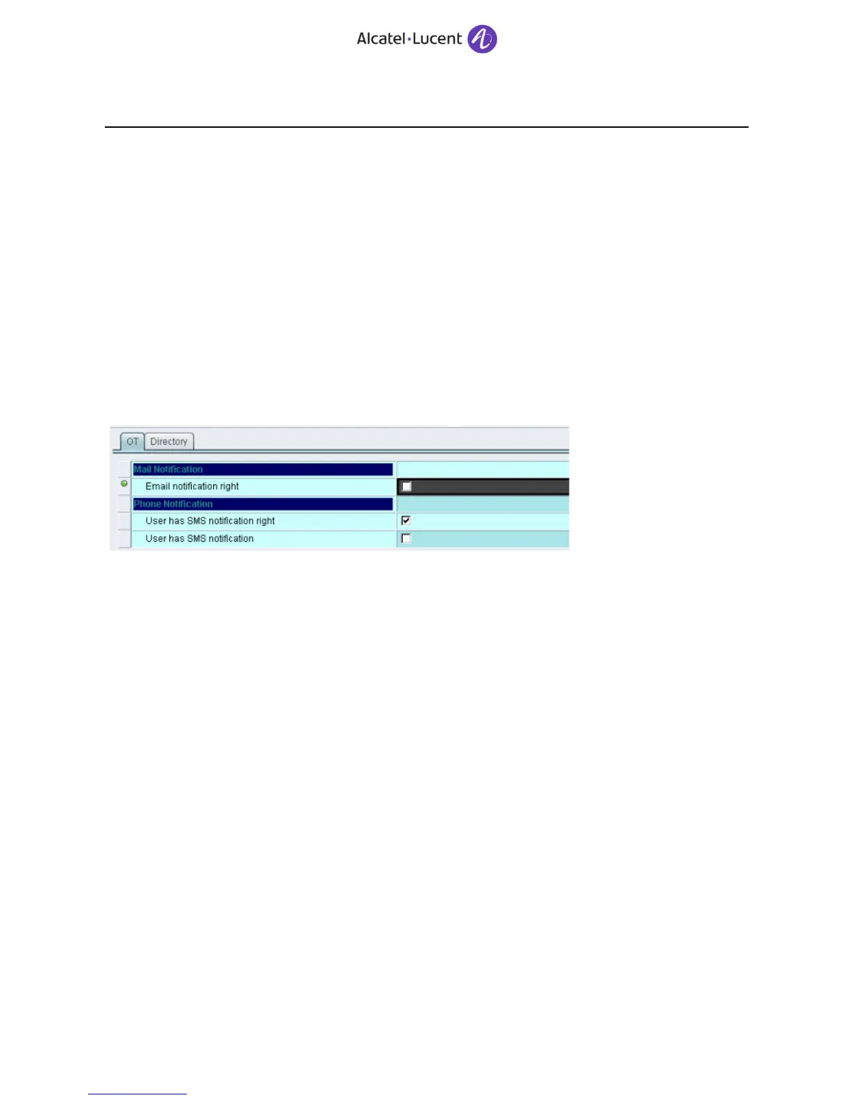 Page #125 background image