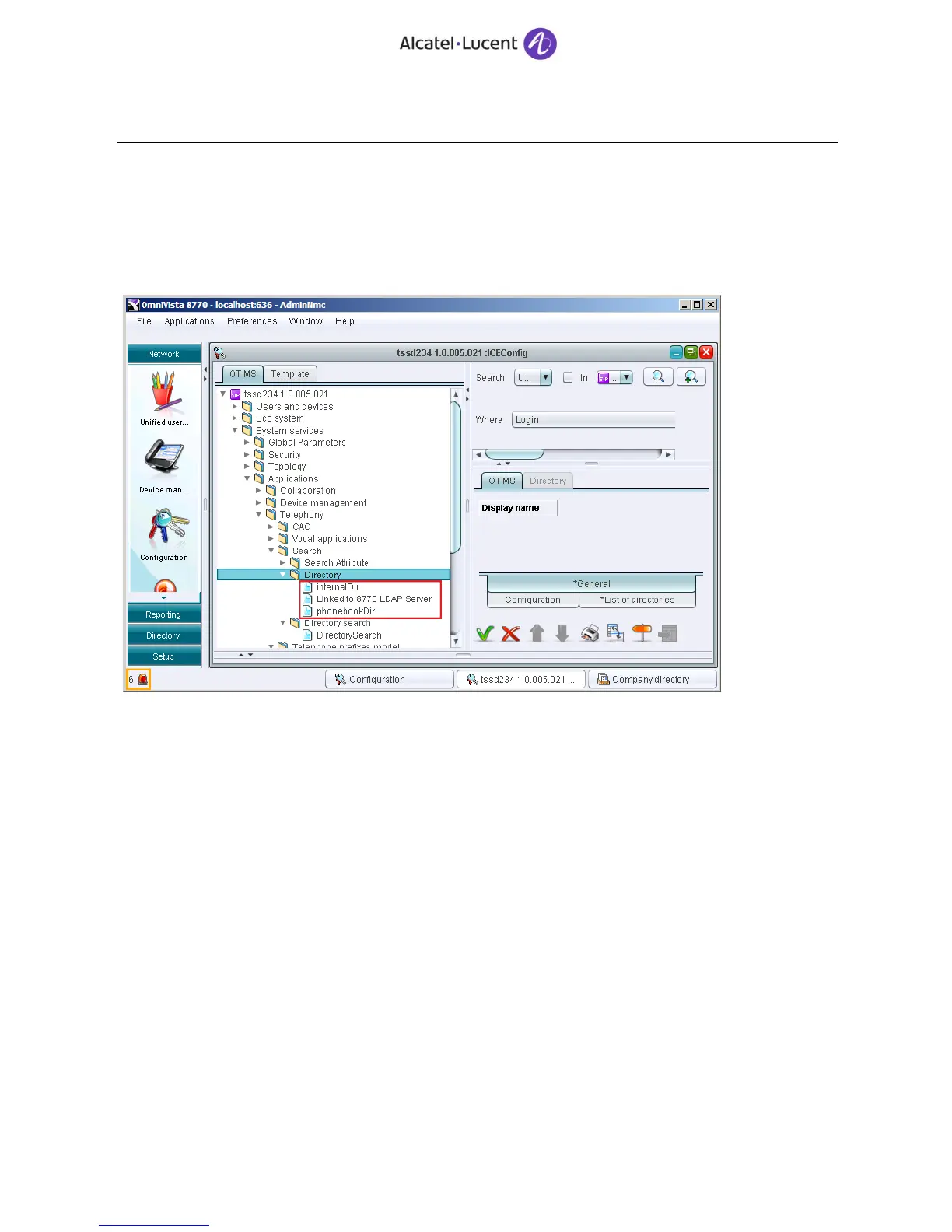 Page #127 background image