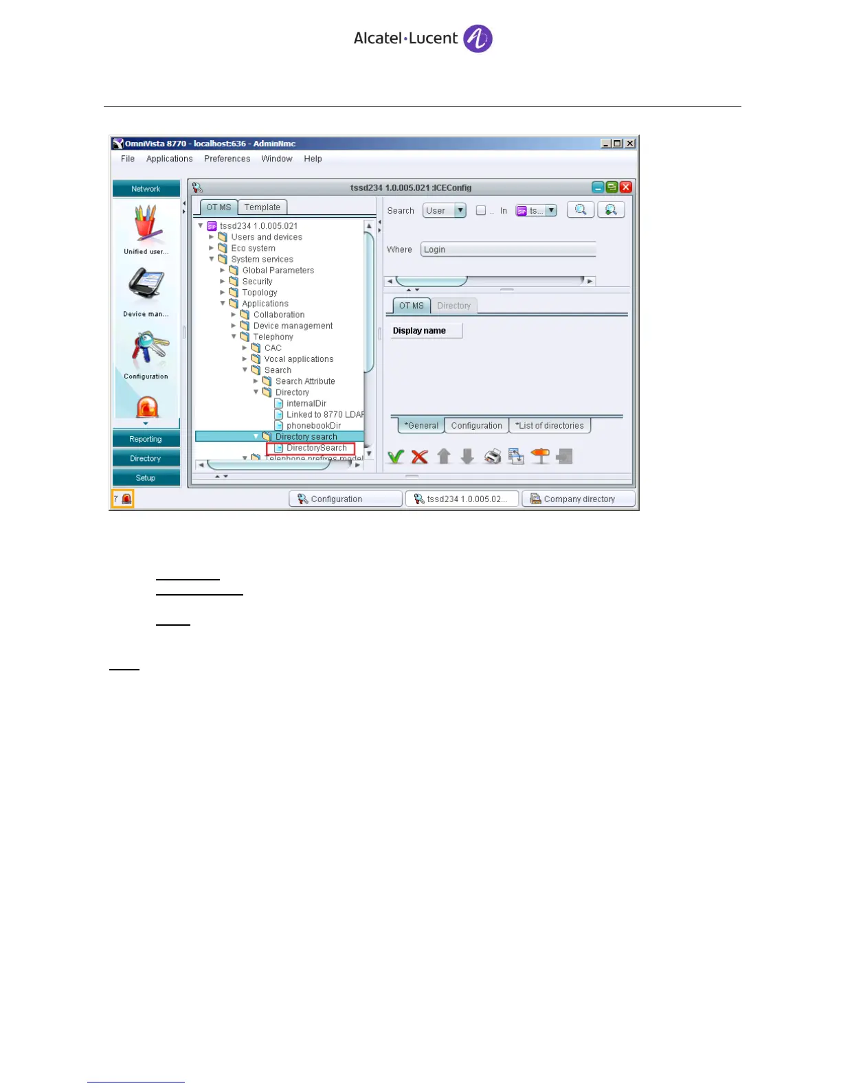 Page #128 background image